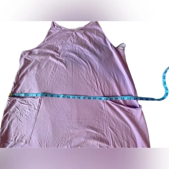 FP Movement Hot Shot Onesie Chive Blossom medium - Picture 6 of 11